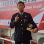 Eris Adriyansyah