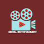 GEETALI ENTERTAINMENT