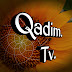 logo Qadim Tv.