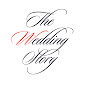 The Wedding Story