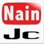 Nain Jc