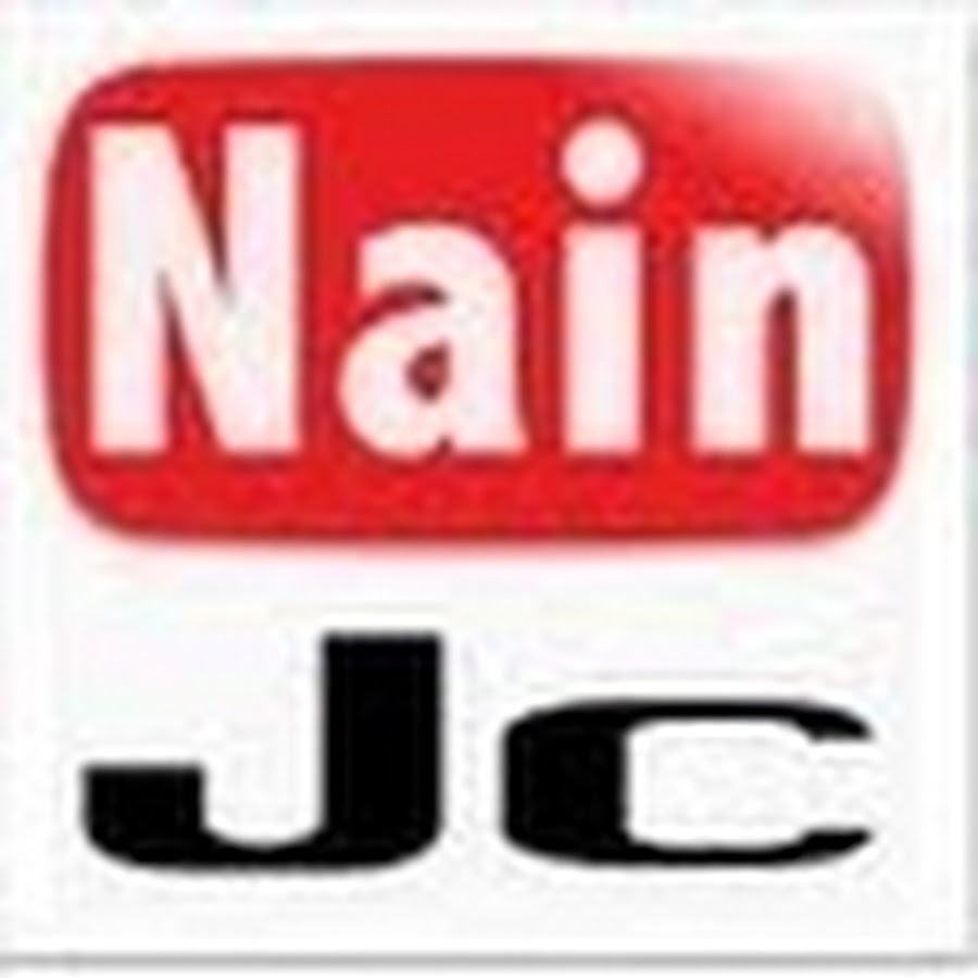 Nain Jc