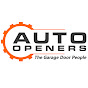 Auto Openers