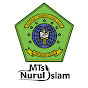 MTS NURUL ISLAM GRESIK