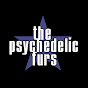 The Psychedelic Furs