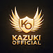 Kazuki Official