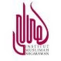 Institut Muslimah Negarawan