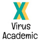 Virus Academic