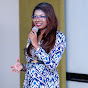 Arpita Das Beauty & Business Coach