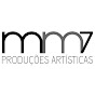 MM7 Produções