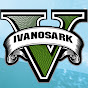 Ivanosark youtube avatar