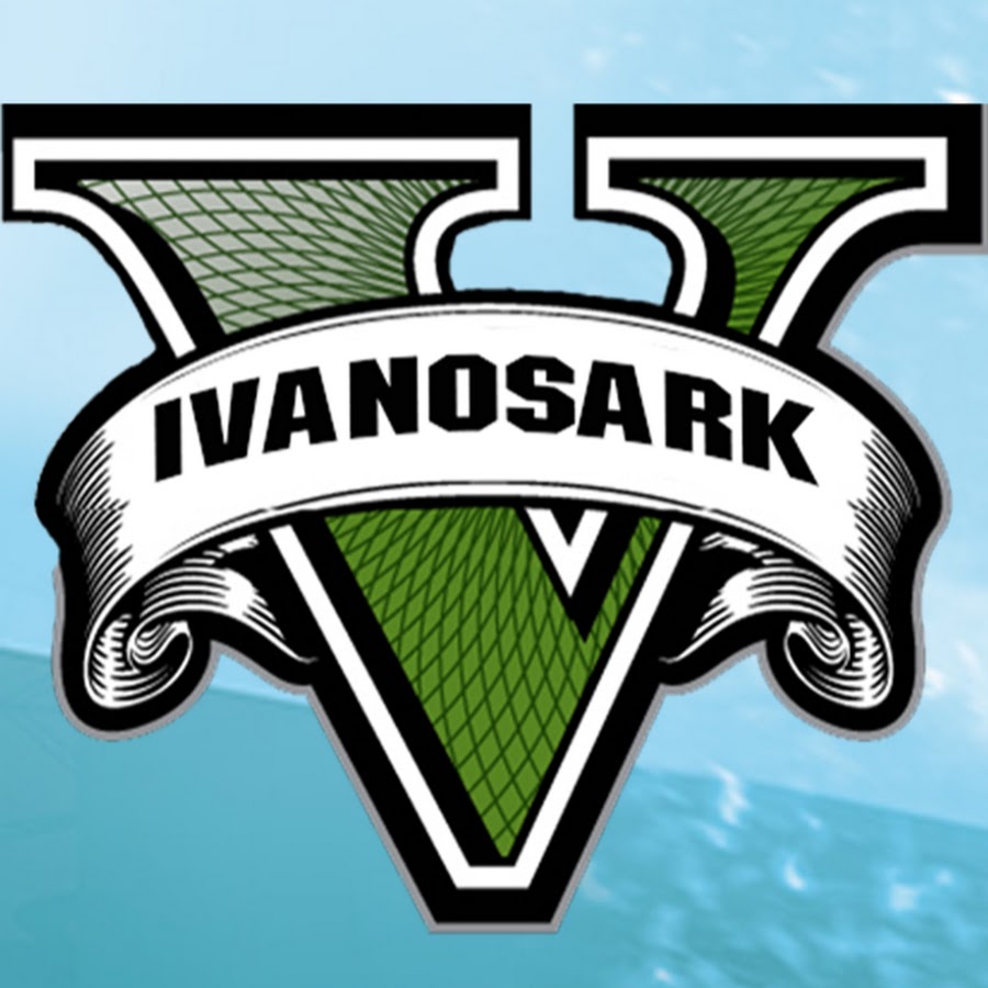 Ivanosark @Ivanosark