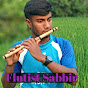 Flutist Sabbir