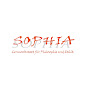 Sophia Lernwerkstatt für Philosophie und Ethik