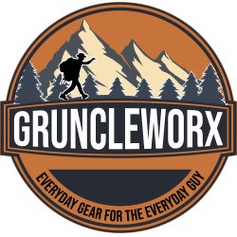 GruncleWorx