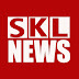 SKL News