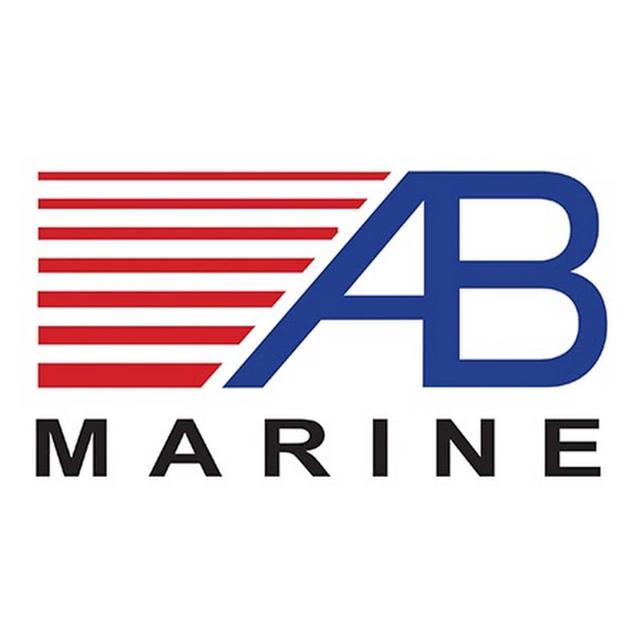 AB Marine