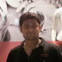 abhishek ganguly