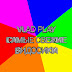 logo VLAD PLAY