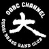 OBBCchannel