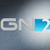 logo GNTV Plus