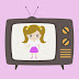 Hansa TV - Kids Channel