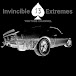 Invincible Extremes Muscle Cars Garage