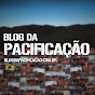 BlogdaPacificacao