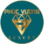 Phúc Vượng Luxury