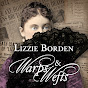 Lizzie Borden Warps and Wefts