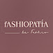 fashiopatia