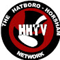 Hatboro-Horsham School District