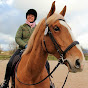Zara Griffiss Equestrian