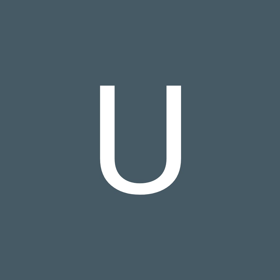 UTuber