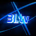 logo 31.tv