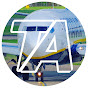 Tom.av1ation HD (ThomasAviationHD)