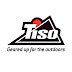 logo Tiso