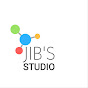 Jib's Studio