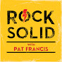 Rock Solid Podcast