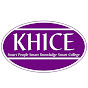 KHICE วิทยาลัยการอาชีพขุขันธ์