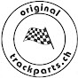 Trackparts GmbH