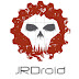 logo JRDroid