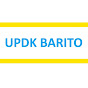 PLN UBP Barito