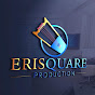 Eri Square Production