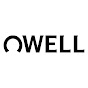 Owell_ official