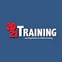 2021 Training