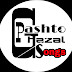 Pashto ghazal songs 