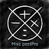 Mixz postPro