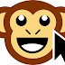 logo Web Monkey