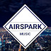 AIRSPARK